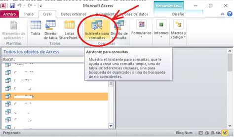 O ProAccess permite que pessoas com .